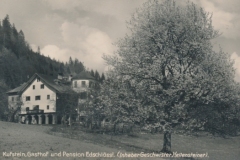 bg0914-10