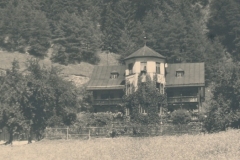 bg0914-11