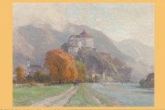 bg0523-04