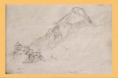 bg0523-05
