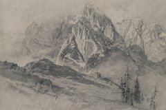 bg0523-06