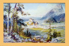 bg0523-07
