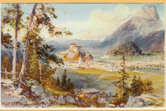 bg0523-09