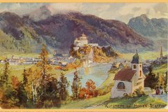 bg0523-10