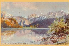 bg0523-14