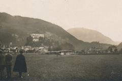 bg1013-01