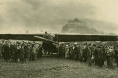 bg1013-02