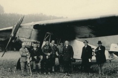 bg1013-03