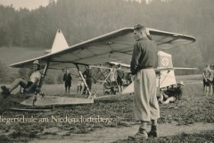 bg1013-04
