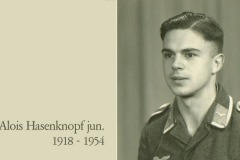 bg1013-05