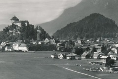 bg1013-06