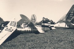 bg1013-08