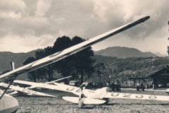 bg1013-09