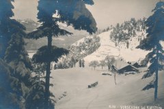 bg0123-03