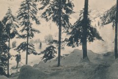 bg0123-04