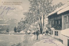 bg0123-05