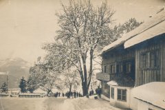 bg0123-06