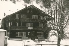bg0123-07