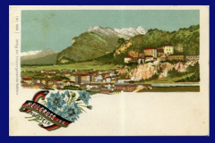 GRUSS AUS KUFSTEIN 2 (Bilder des Monats-Februar 2014)