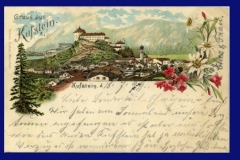 bg0214-02