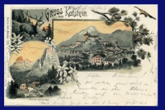 bg0214-03