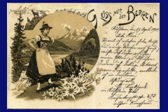 bg0214-05