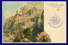 bg0214-06