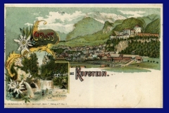 bg0214-08