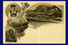 bg0214-09