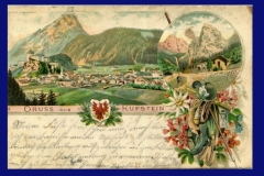 bg0214-10