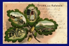 bg0214-12