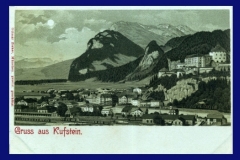 bg0214-13