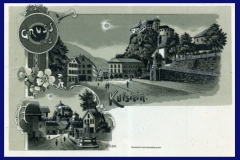 bg0214-14