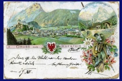 bg0711-02