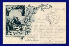 bg0711-03