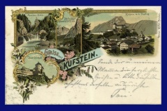 bg0711-05