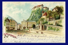 bg0711-06