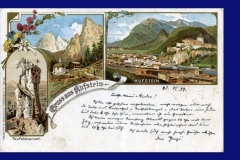 bg0711-07