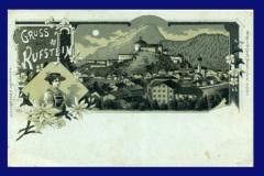 bg0711-08