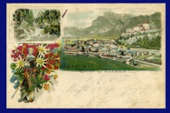 bg0711-10