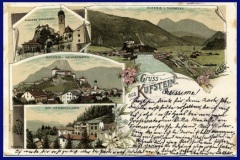 bg0711-11