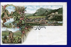 bg0711-12
