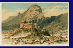 bg0711-13
