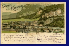 bg0711-14