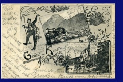 bg0711-15