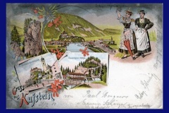 bg0711-16