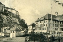 bg1010-02
