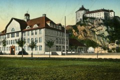 bg1010-05