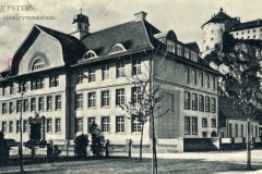 bg1010-06