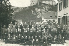 bg1010-07
